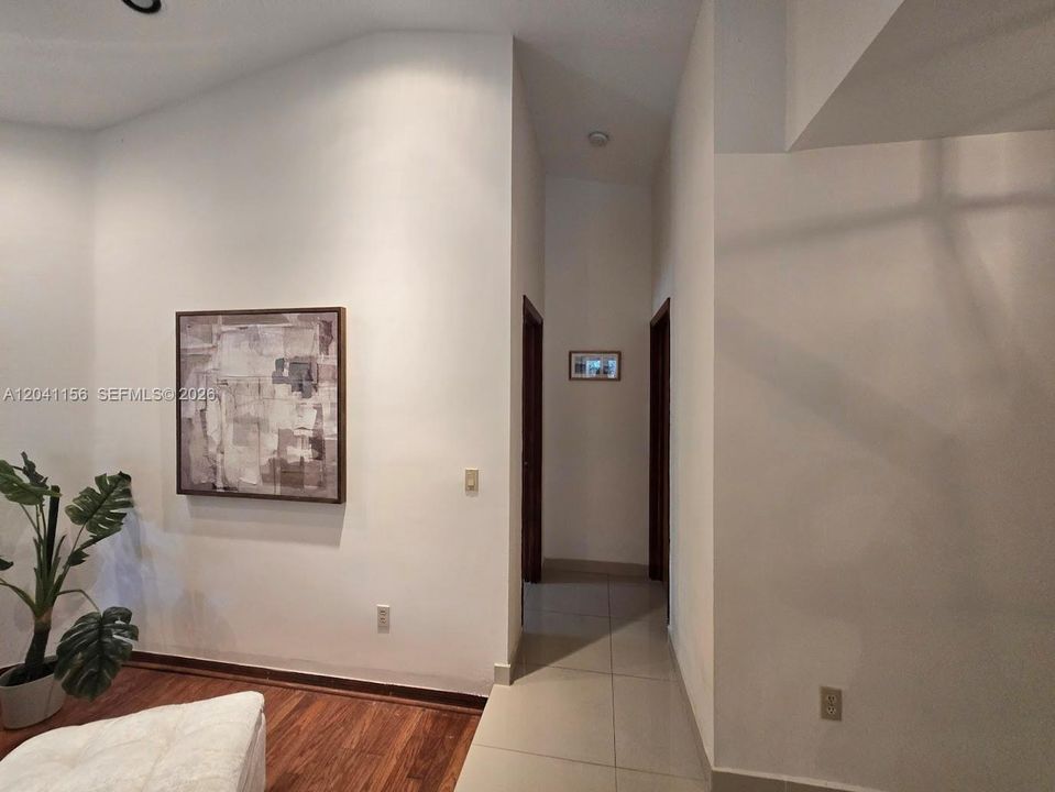 For Rent: $4,200 (3 beds, 2 baths, 2021 Square Feet)
