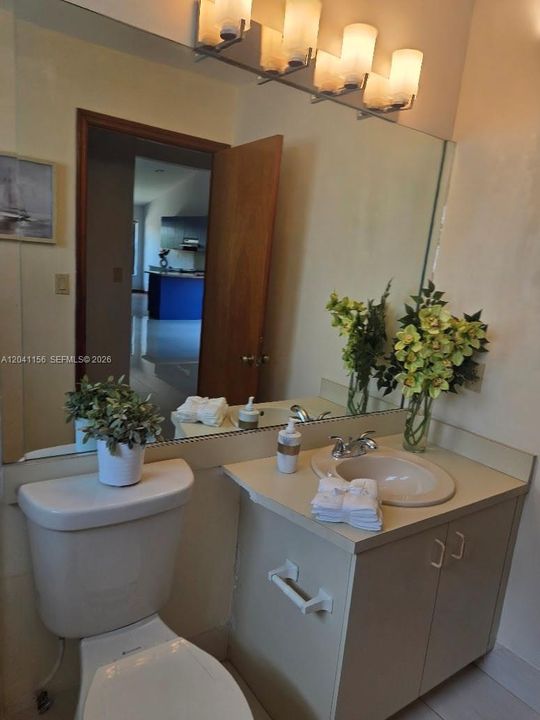 For Rent: $4,200 (3 beds, 2 baths, 2021 Square Feet)