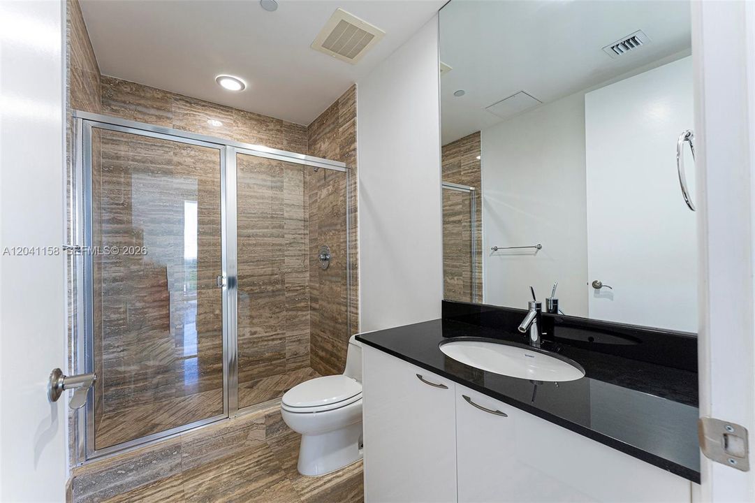 For Rent: $5,900 (2 beds, 2 baths, 1435 Square Feet)