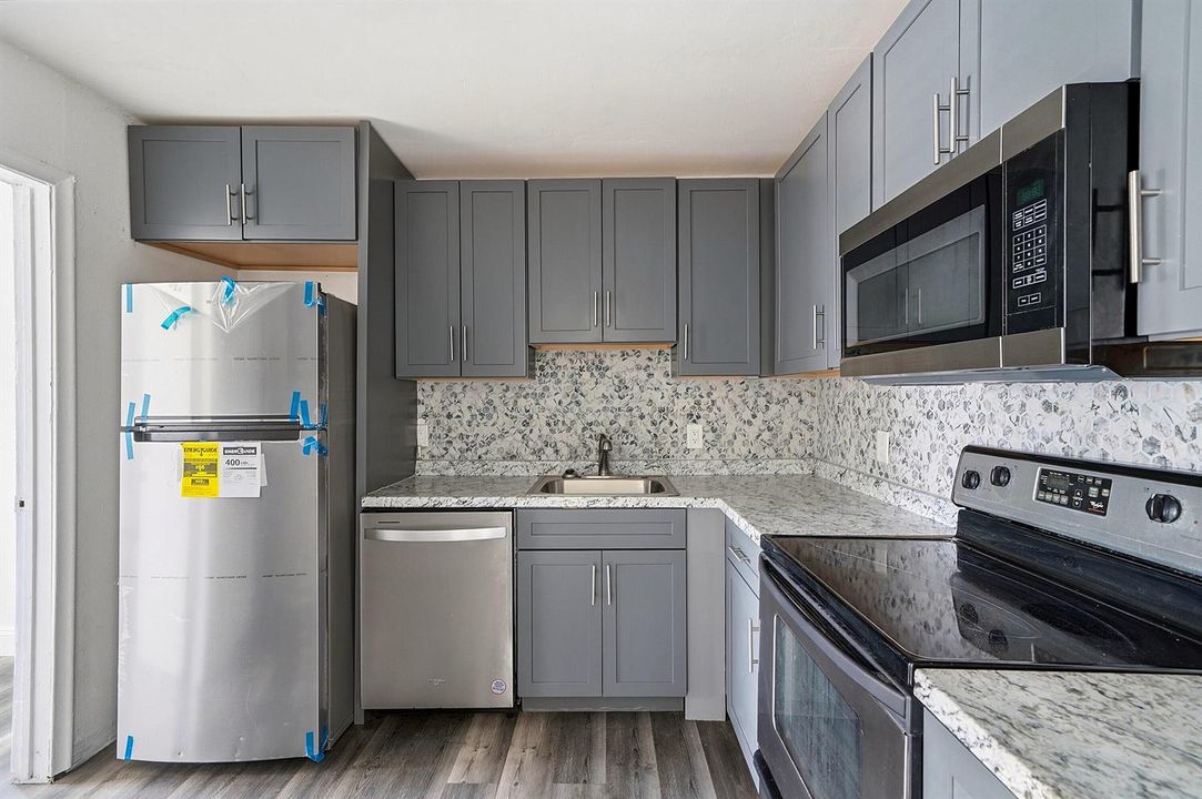 21_kitchen