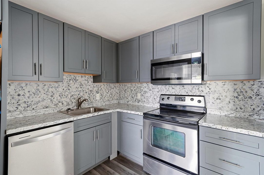 22_kitchen
