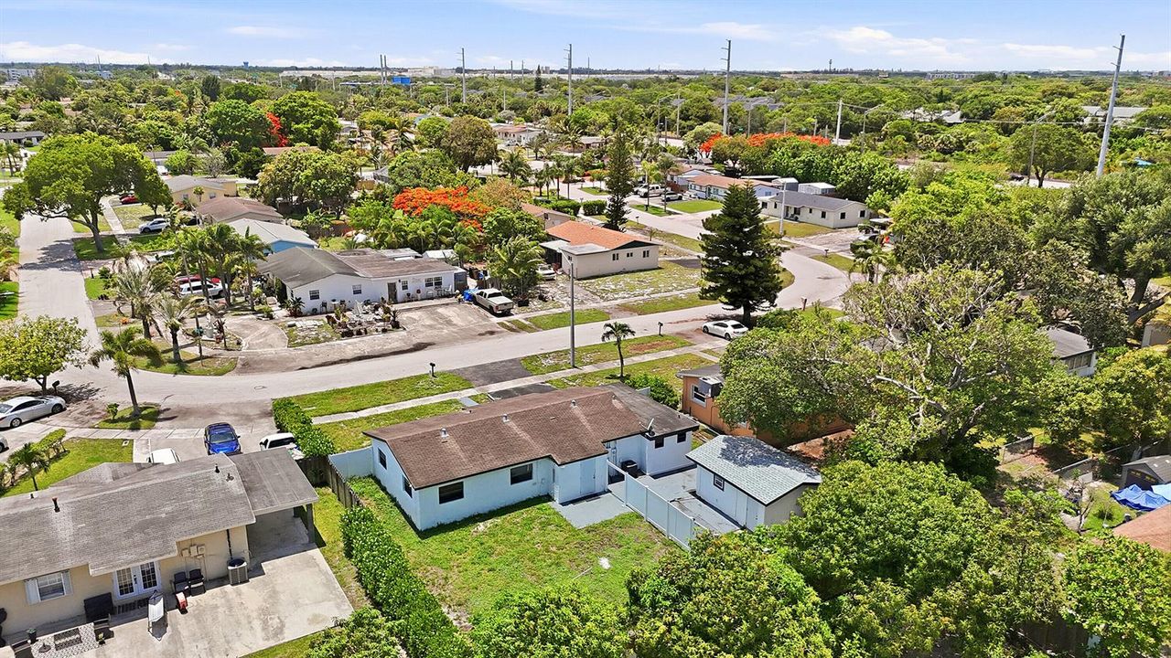 39_aerial view