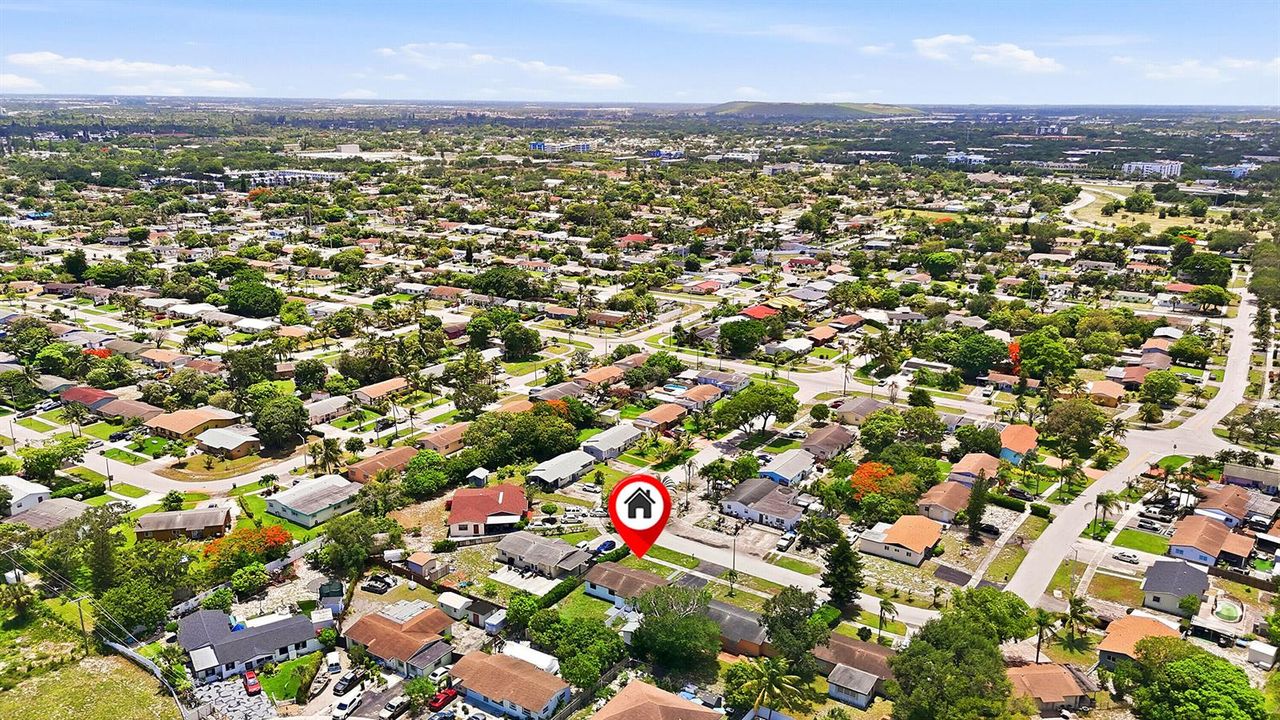 45_aerial view