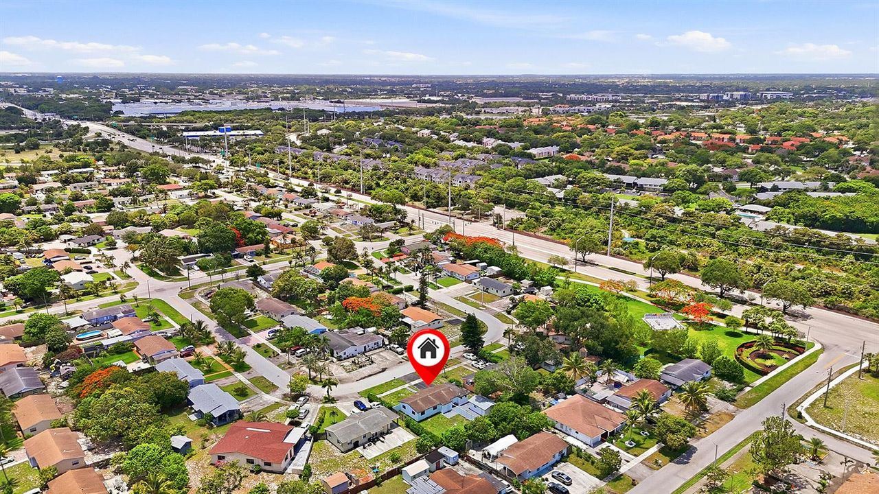 47_aerial view