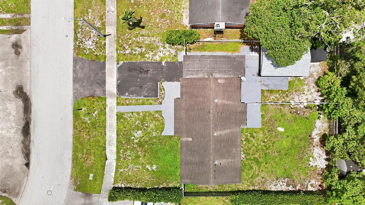 40_aerial view