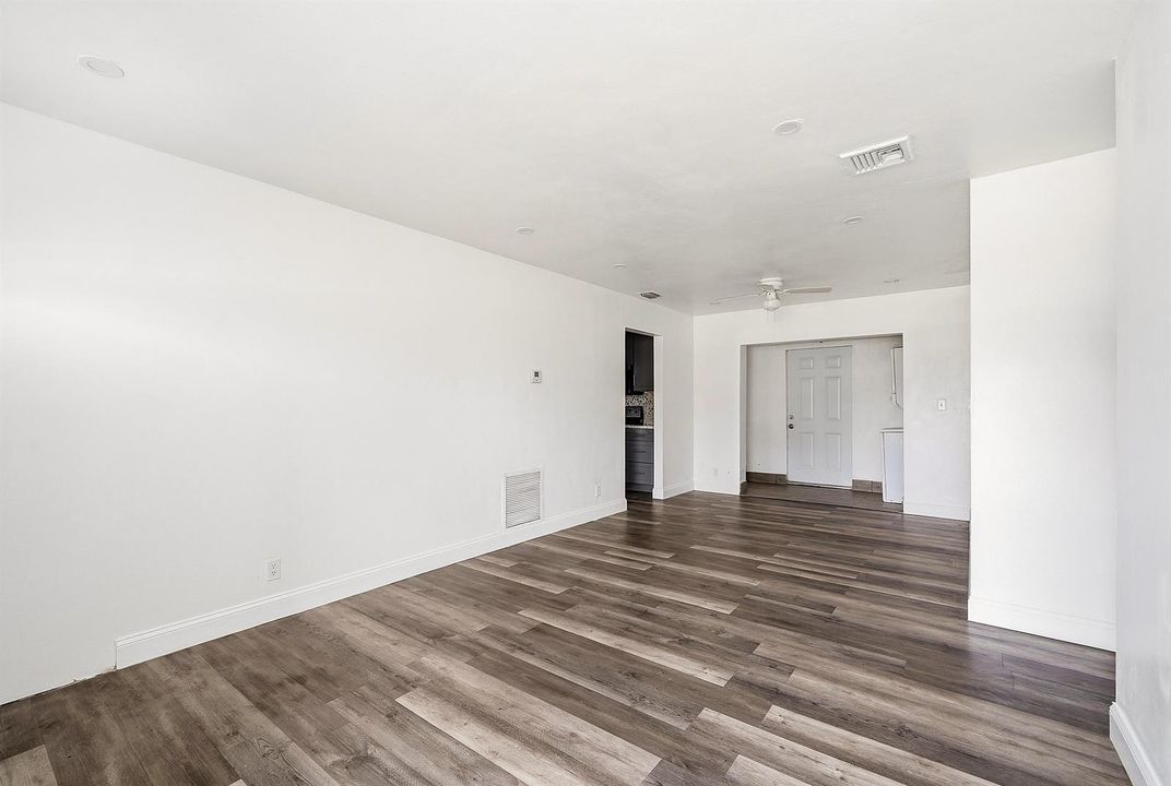 07_living room