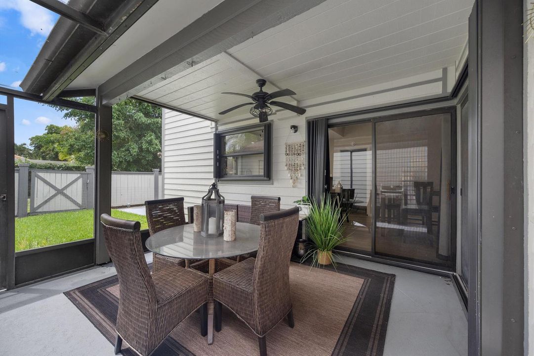 Patio/Porch 2