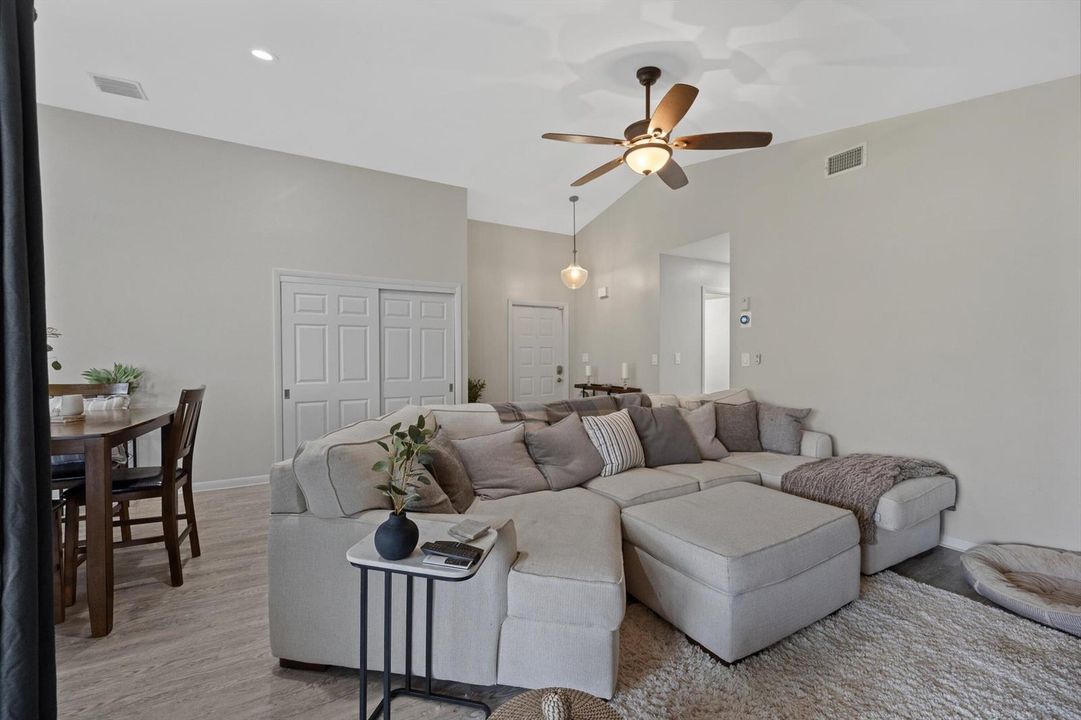 Living Room 3