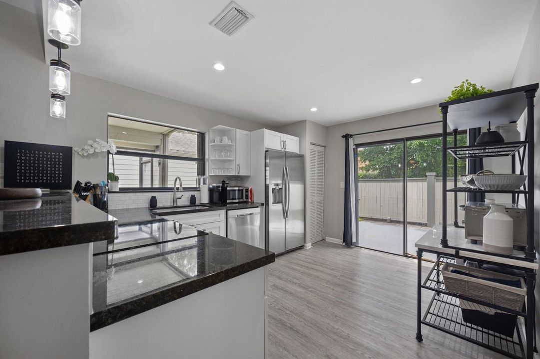 Kitchen 4