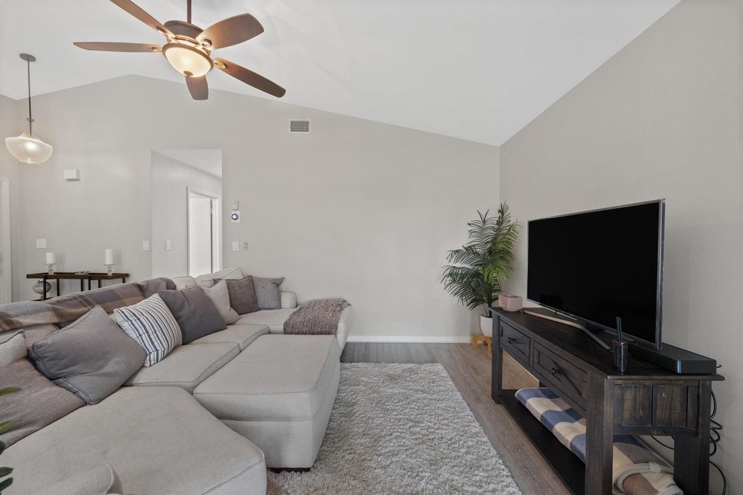 Living Room 2