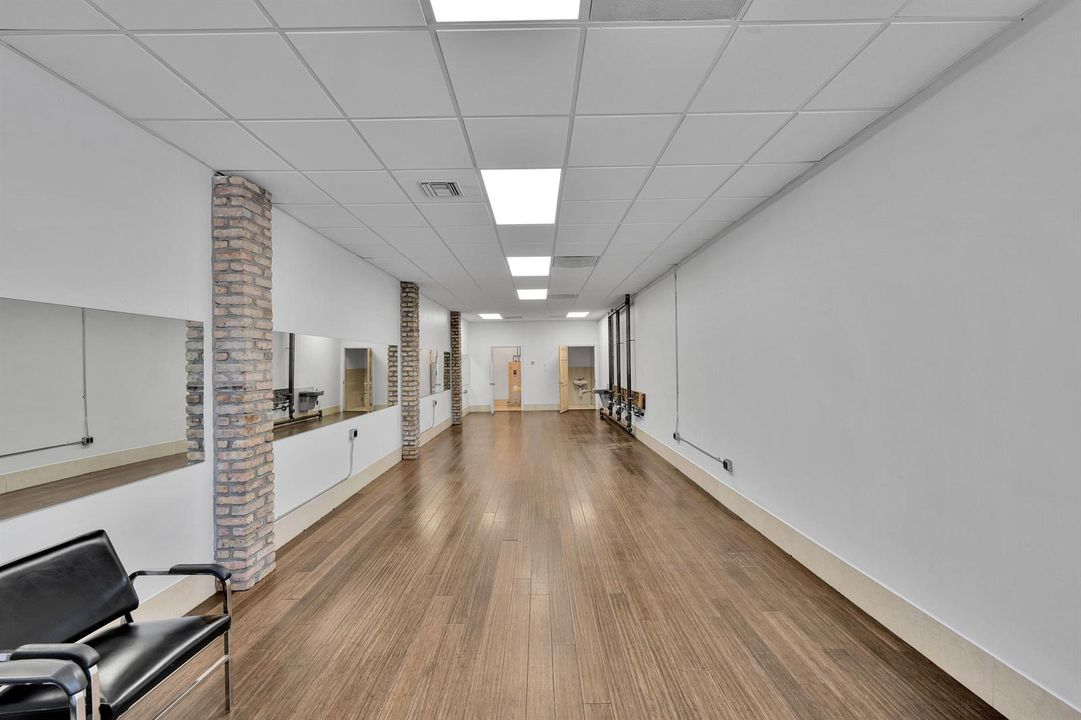 1596 Cordova Road Fort Lauderdale 00012