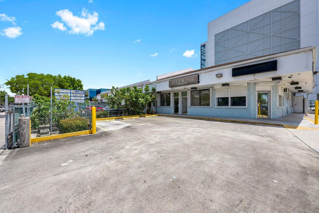 1596 Cordova Road Fort Lauderdale 00001