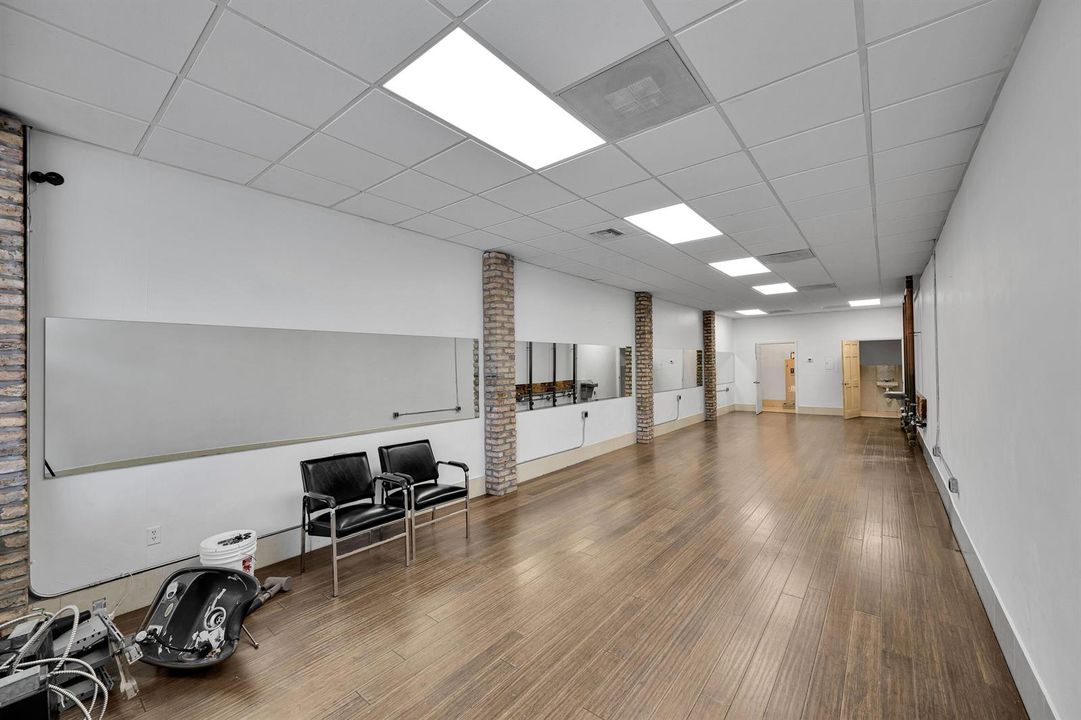 1596 Cordova Road Fort Lauderdale 00011