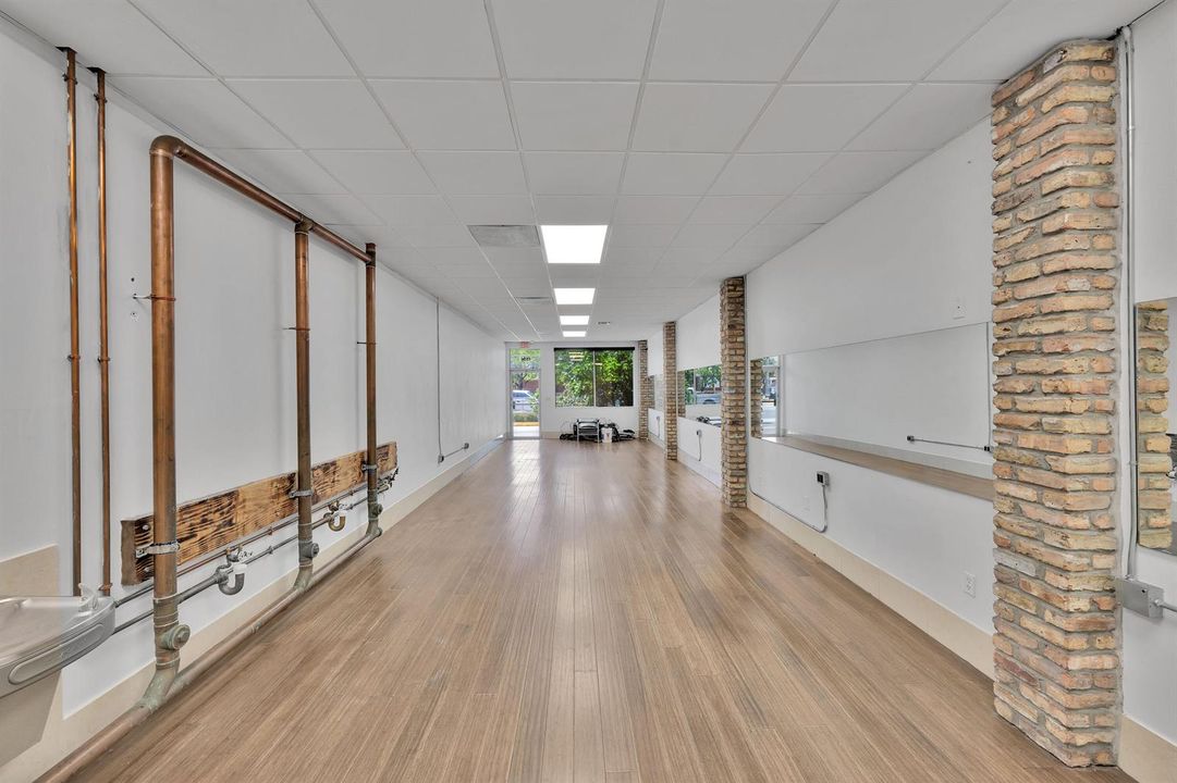 1596 Cordova Road Fort Lauderdale 00025