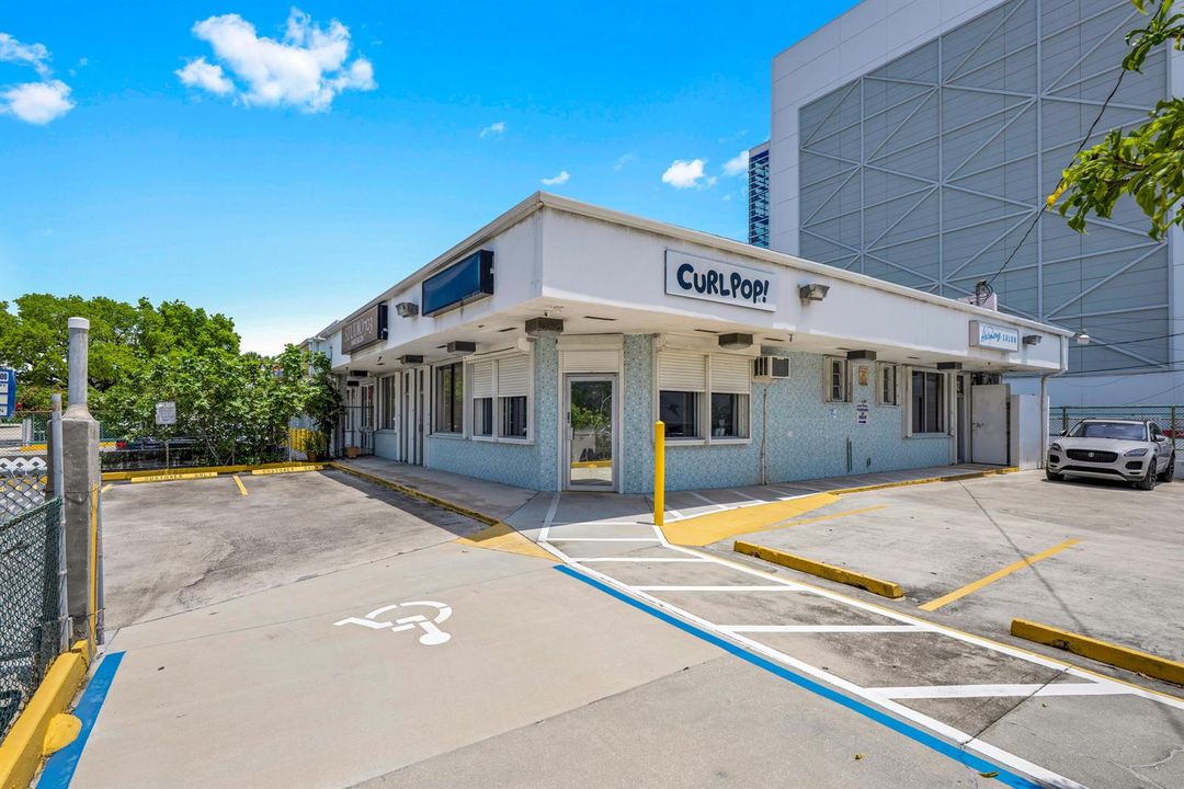 1596 Cordova Road Fort Lauderdale 00009