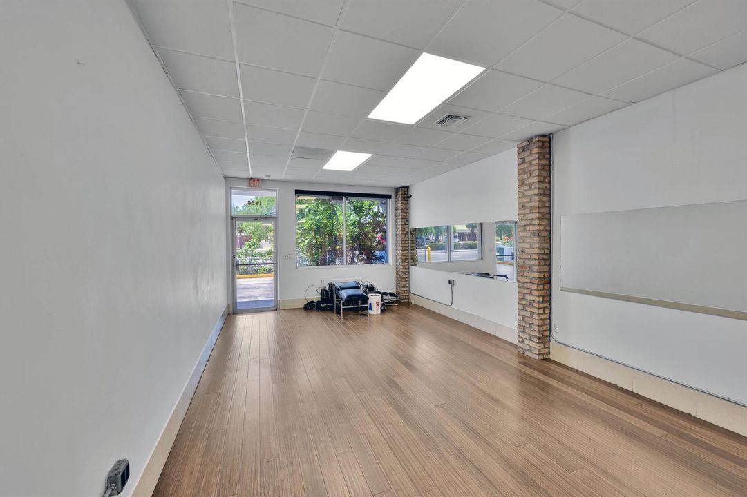 1596 Cordova Road Fort Lauderdale 00023