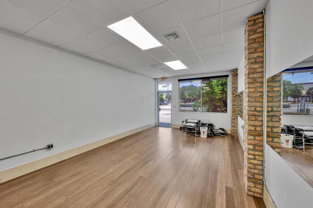 1596 Cordova Road Fort Lauderdale 00022