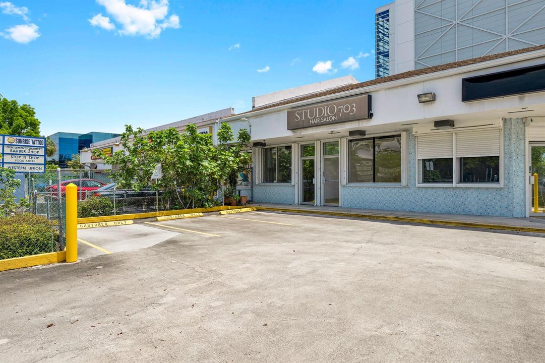 1596 Cordova Road Fort Lauderdale 00003