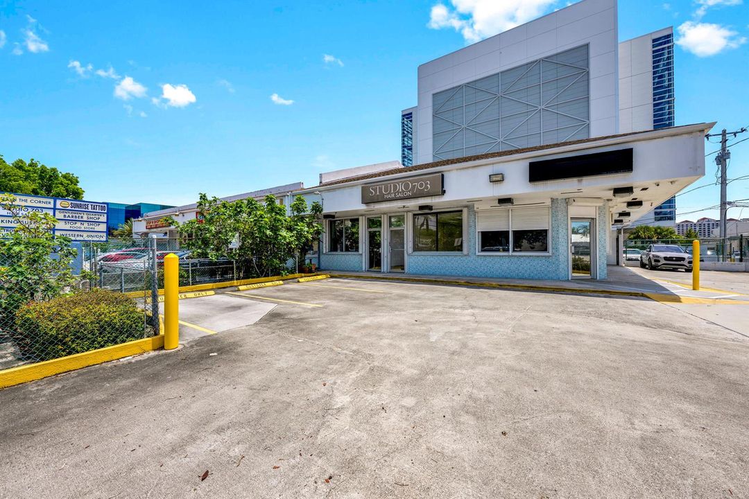 1596 Cordova Road Fort Lauderdale 00004
