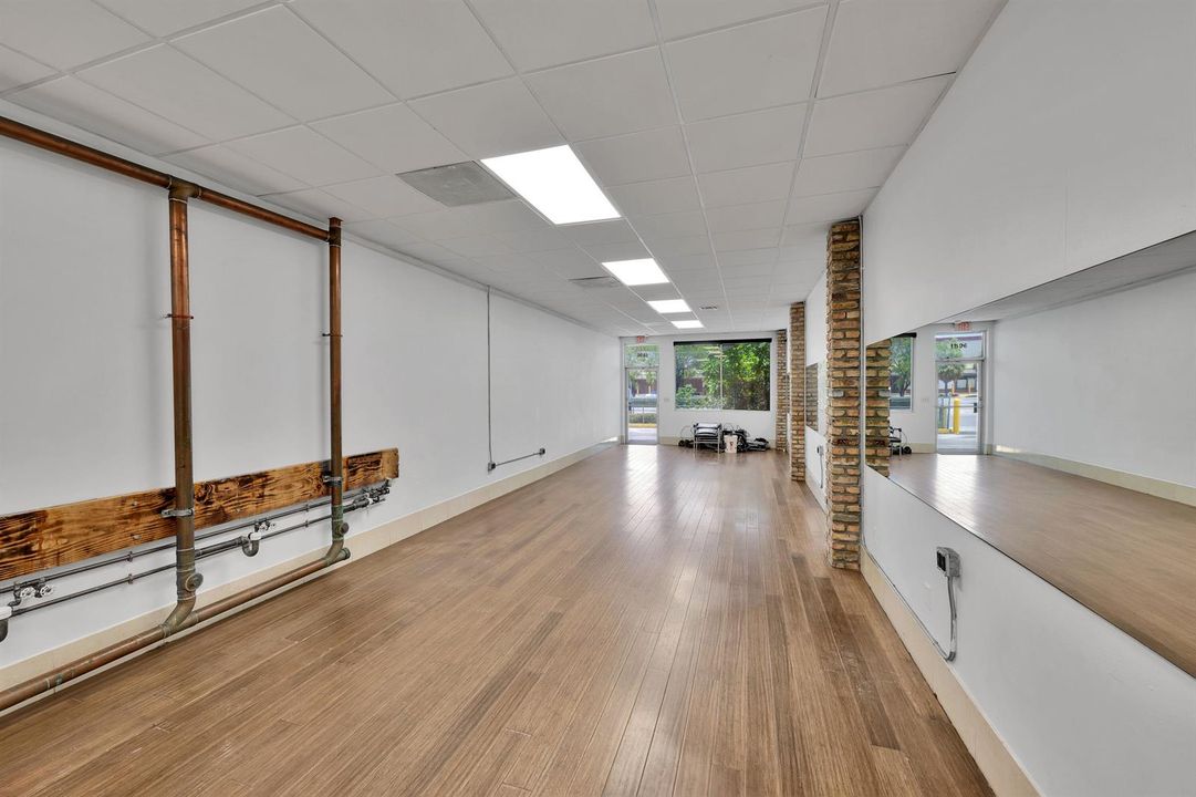 1596 Cordova Road Fort Lauderdale 00024