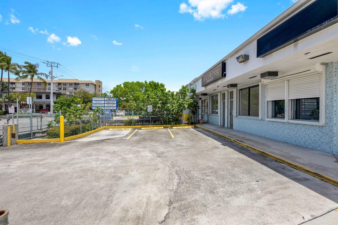 1596 Cordova Road Fort Lauderdale 00010