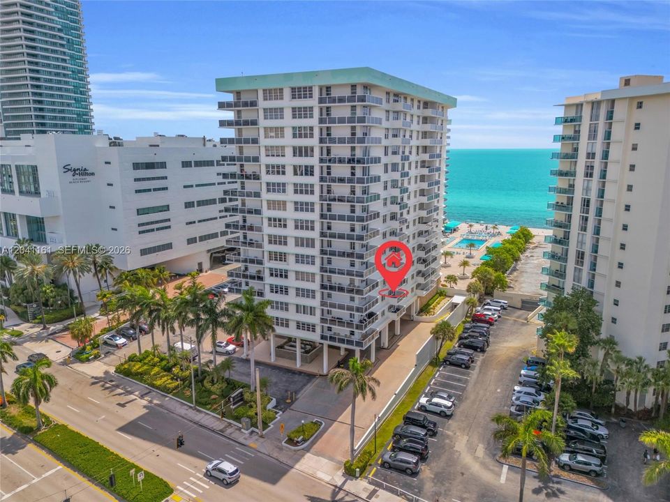 En Venta: $469,000 (2 camas, 2 baños, 1018 Pies cuadrados)