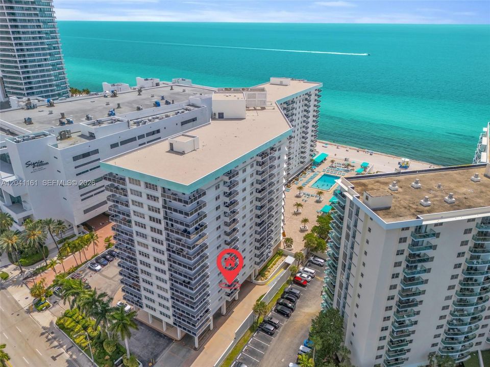 En Venta: $469,000 (2 camas, 2 baños, 1018 Pies cuadrados)