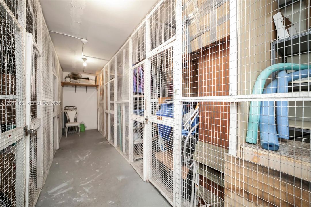 For Rent: $2,475 (2 beds, 2 baths, 1000 Square Feet)