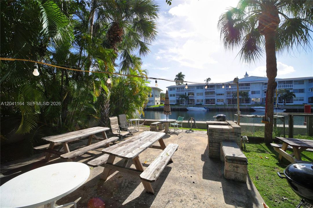 For Rent: $2,475 (2 beds, 2 baths, 1000 Square Feet)