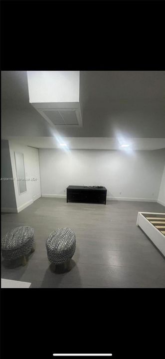 В аренду: $1,500 (1 спален, 1 ванн, 0 Квадратных фут)