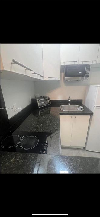 В аренду: $1,500 (1 спален, 1 ванн, 0 Квадратных фут)
