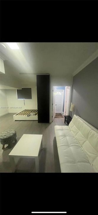 В аренду: $1,500 (1 спален, 1 ванн, 0 Квадратных фут)