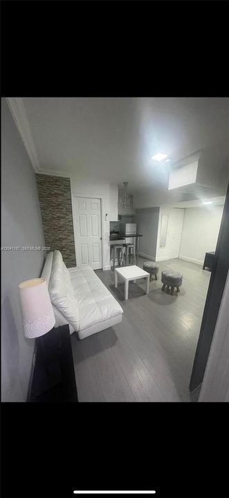 В аренду: $1,500 (1 спален, 1 ванн, 0 Квадратных фут)