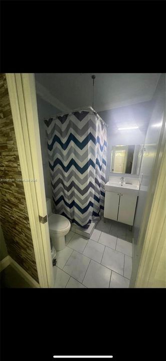 В аренду: $1,500 (1 спален, 1 ванн, 0 Квадратных фут)