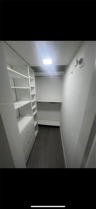 В аренду: $1,500 (1 спален, 1 ванн, 0 Квадратных фут)