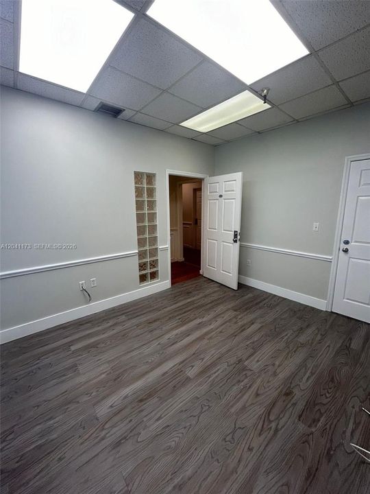 For Rent: $420 (0 beds, 0 baths, 0 Square Feet)