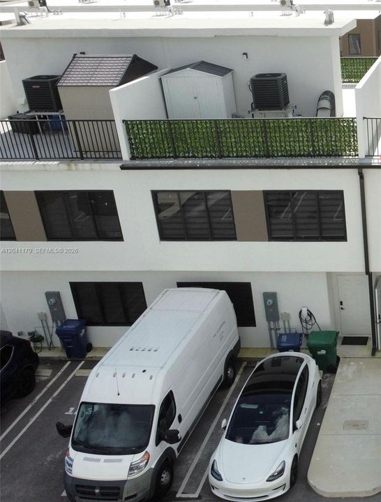 For Rent: $3,000 (4 beds, 3 baths, 1398 Square Feet)