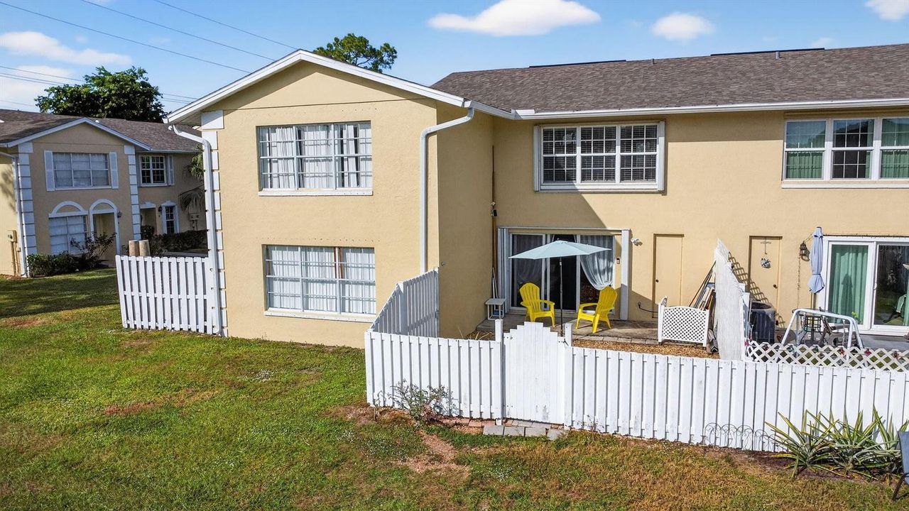53-web-or-mls-DJI_0631