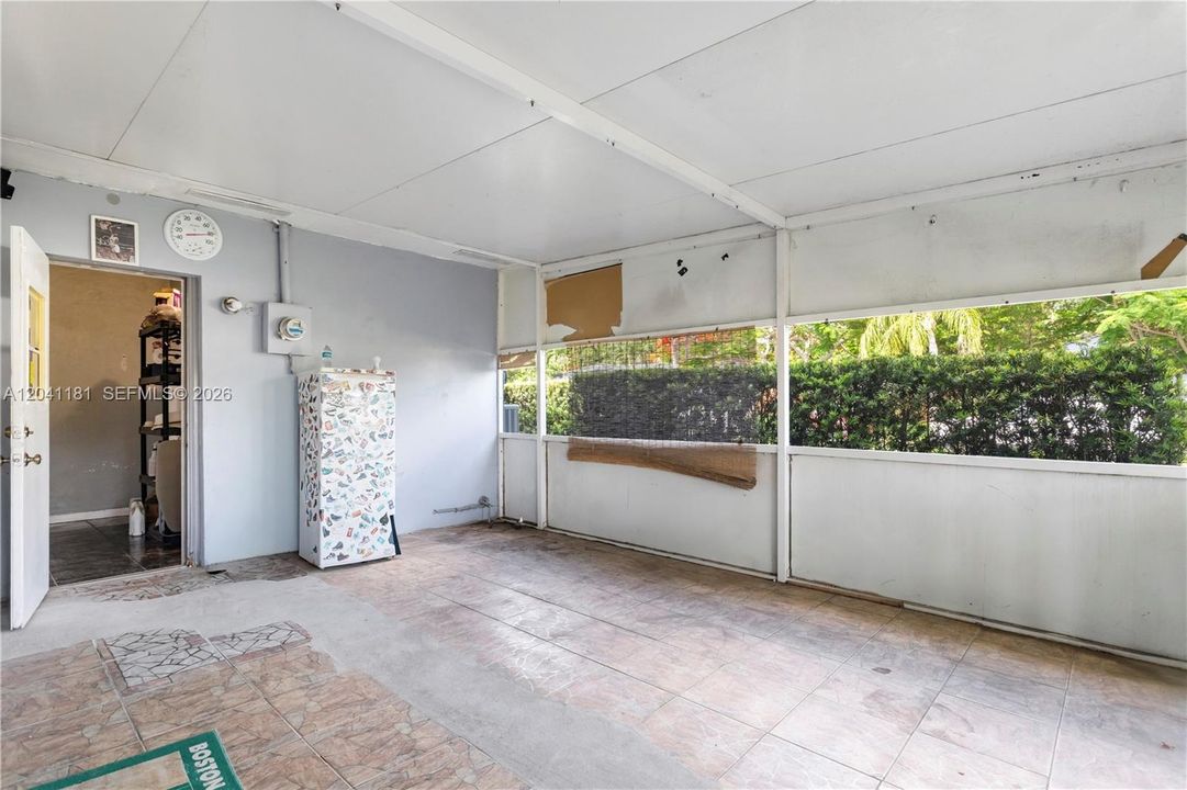 На продажу: $799,000 (3 спален, 2 ванн, 1848 Квадратных фут)