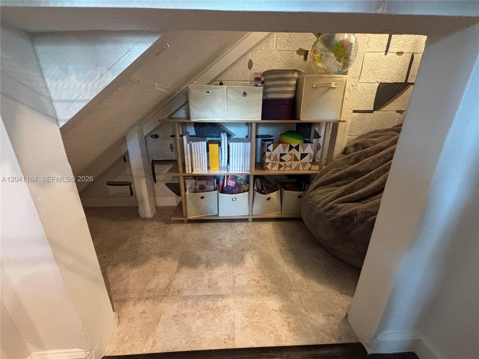 En Renta: $3,400 (3 camas, 2 baños, 1860 Pies cuadrados)