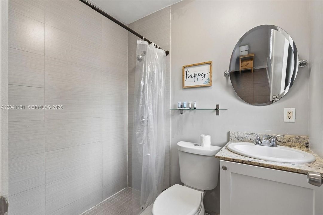 В аренду: $2,875 (2 спален, 2 ванн, 2074 Квадратных фут)