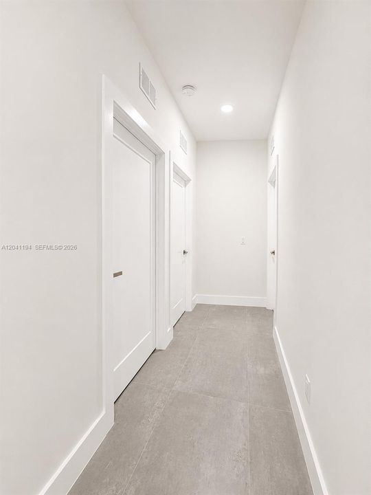 En Venta: $315,744 (3 camas, 2 baños, 1716 Pies cuadrados)