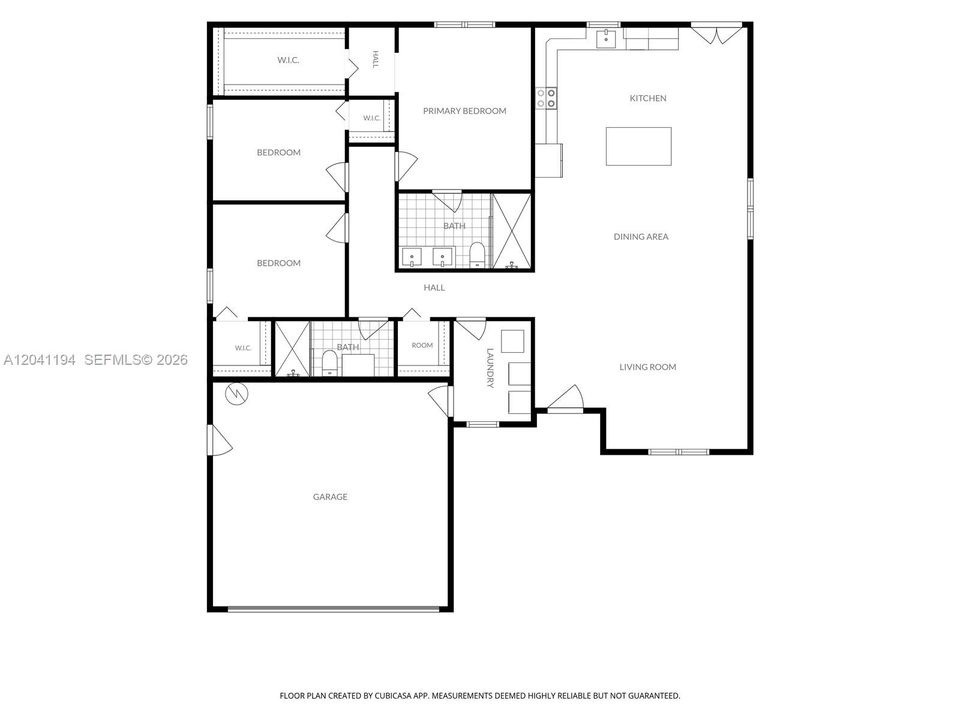 For Sale: $315,744 (3 beds, 2 baths, 1716 Square Feet)