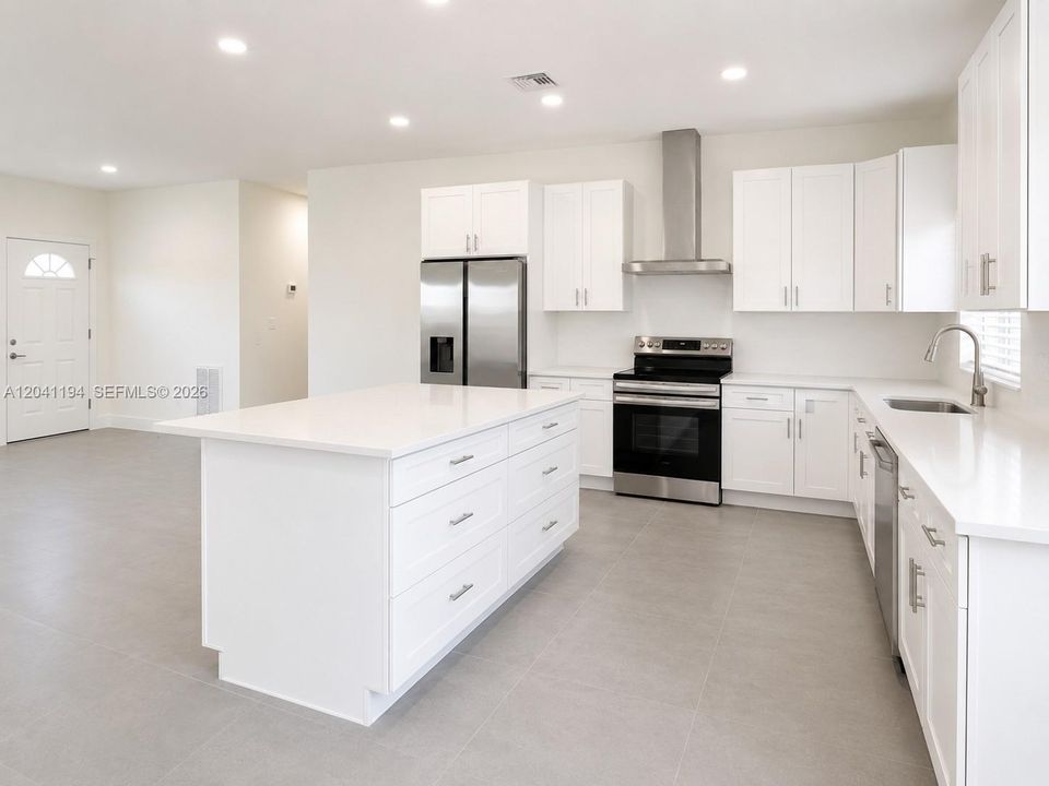En Venta: $315,744 (3 camas, 2 baños, 1716 Pies cuadrados)