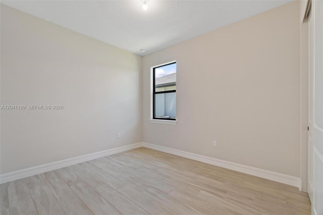 For Rent: $6,500 (4 beds, 4 baths, 0 Square Feet)
