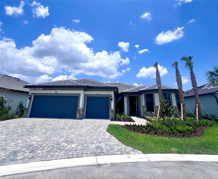 For Rent: $6,500 (4 beds, 4 baths, 0 Square Feet)