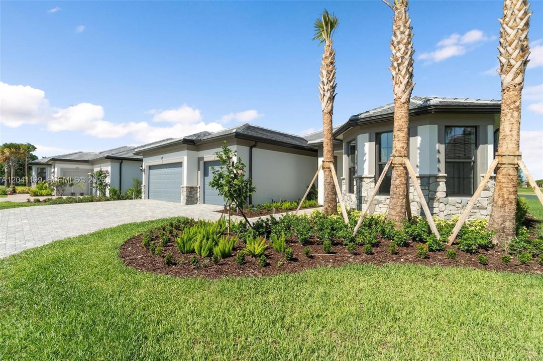 For Rent: $6,500 (4 beds, 4 baths, 0 Square Feet)