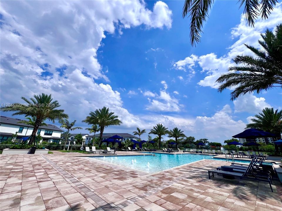 For Rent: $6,500 (4 beds, 4 baths, 0 Square Feet)