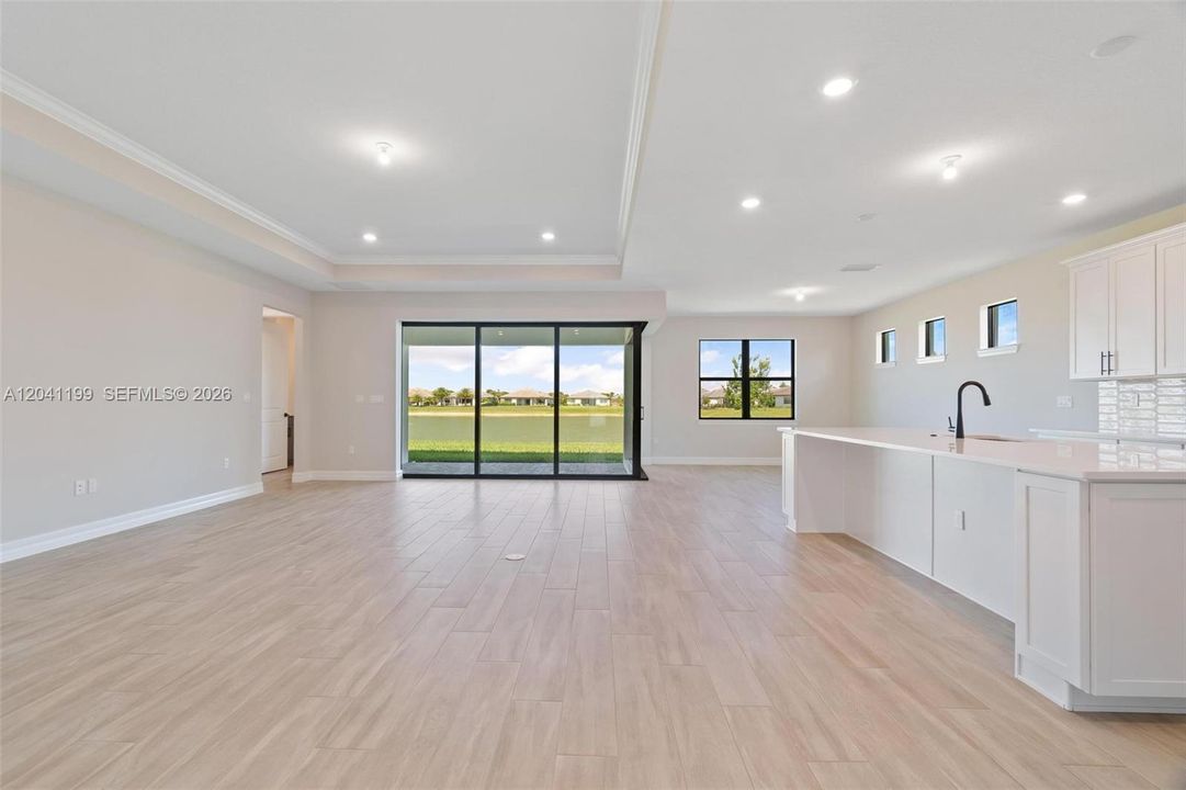 For Rent: $6,500 (4 beds, 4 baths, 0 Square Feet)