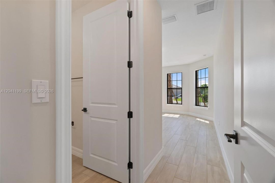 For Rent: $6,500 (4 beds, 4 baths, 0 Square Feet)